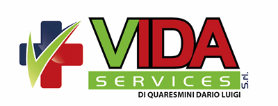 Vida Service